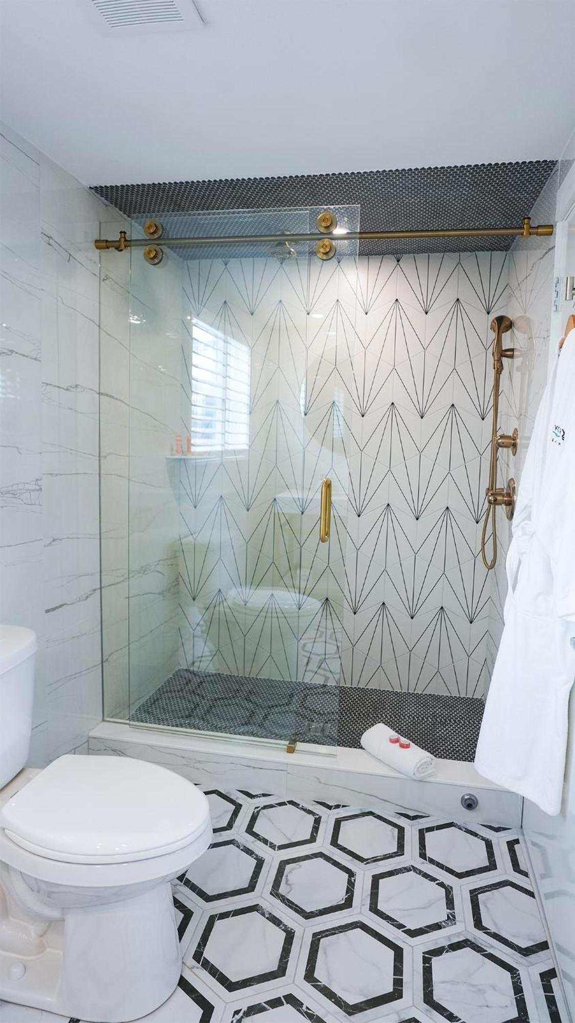 Ivory Sands Beach Suites Clearwater Beach Esterno foto