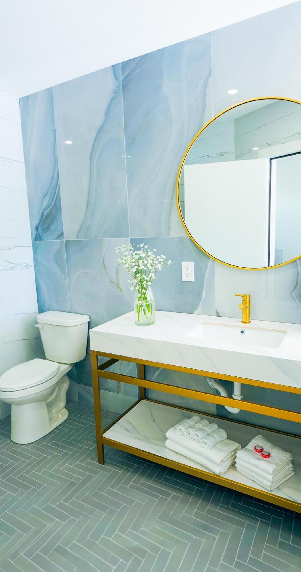 Ivory Sands Beach Suites Clearwater Beach Esterno foto