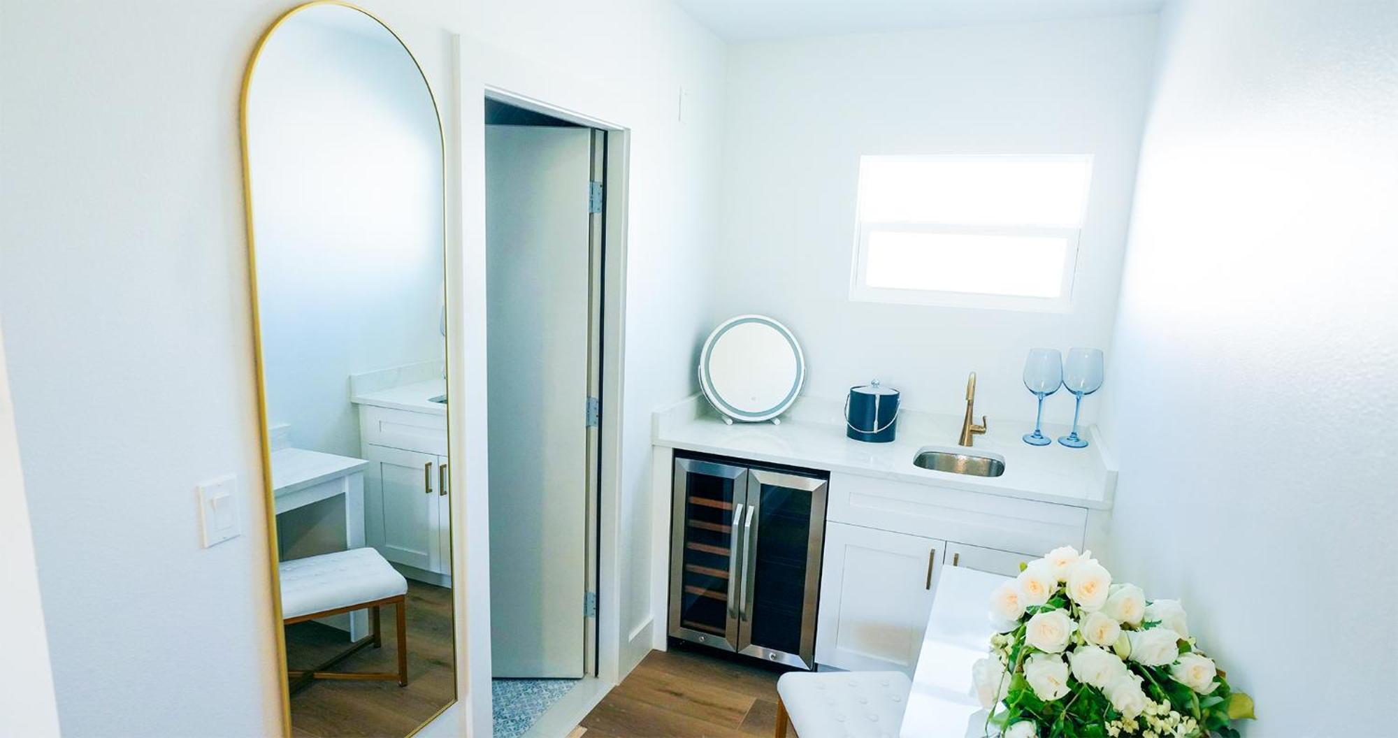Ivory Sands Beach Suites Clearwater Beach Esterno foto
